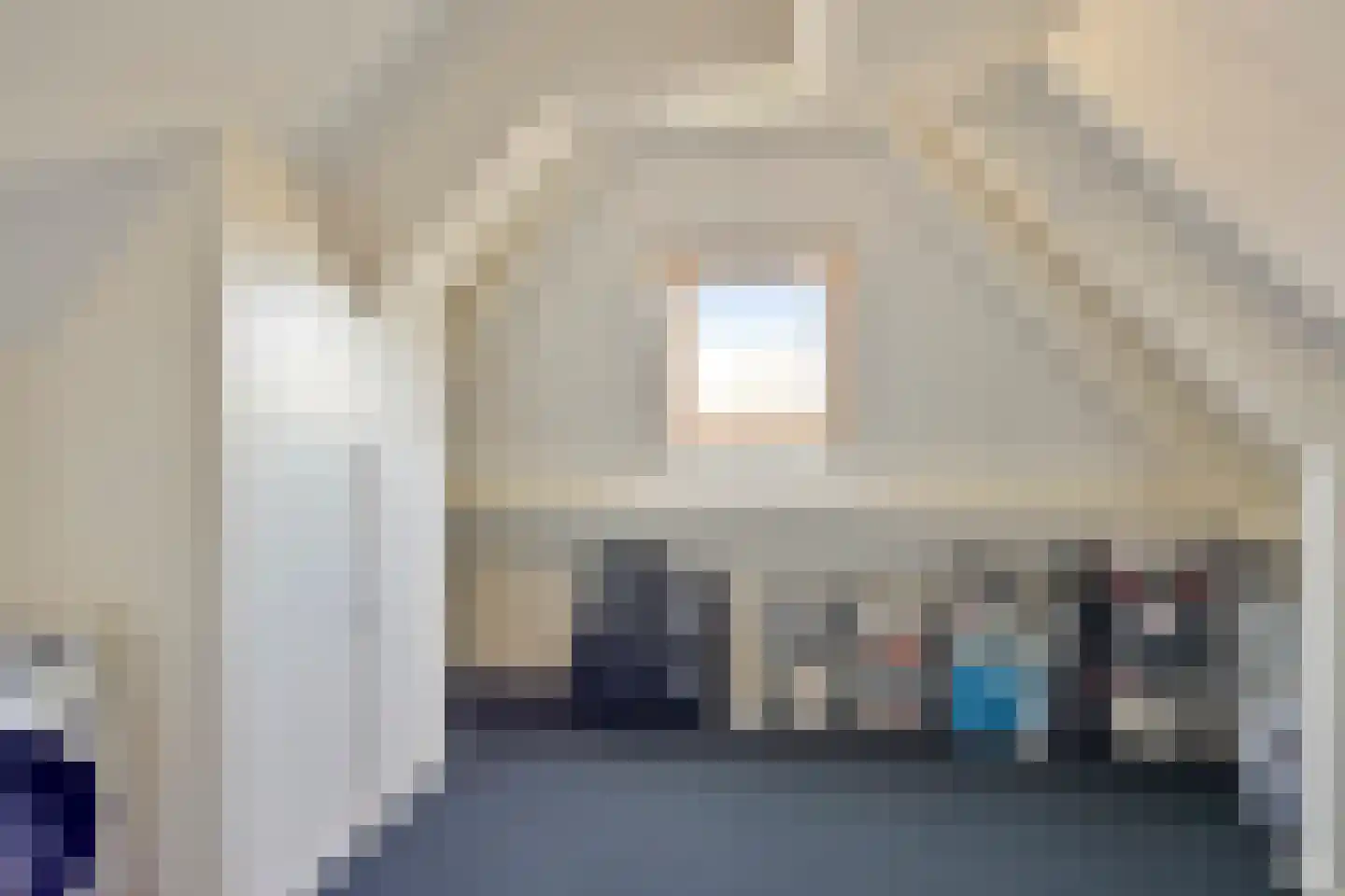 Gagel 9 Geffen thumbnail 26