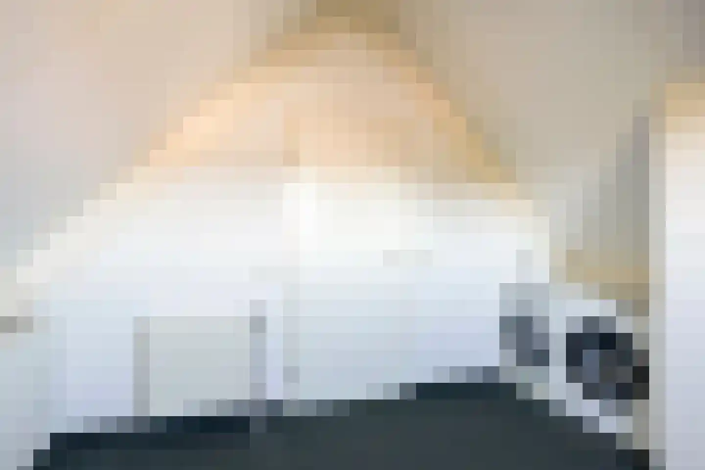 Gagel 9 Geffen thumbnail 28
