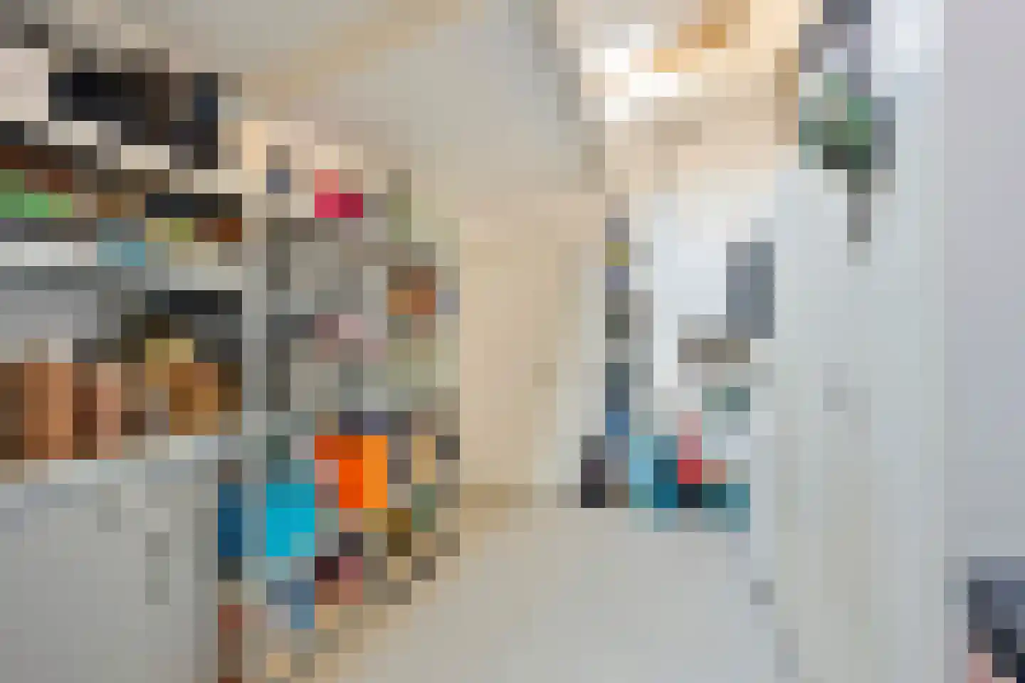 Gagel 9 Geffen thumbnail 30