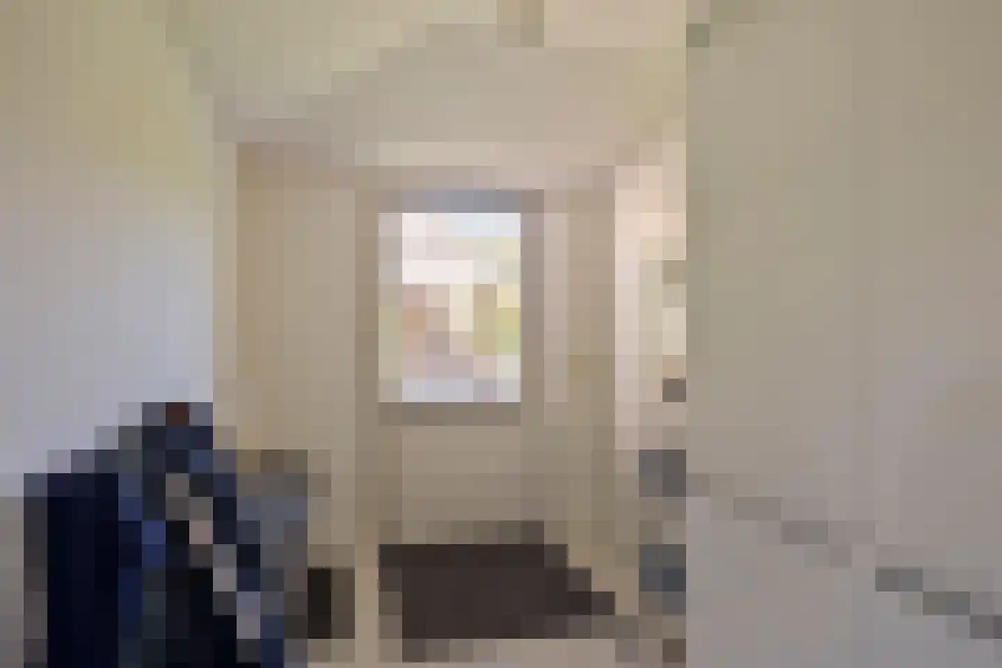 Gagel 9 Geffen thumbnail 31