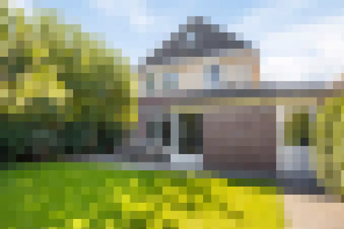 Gagel 9 Geffen thumbnail 35