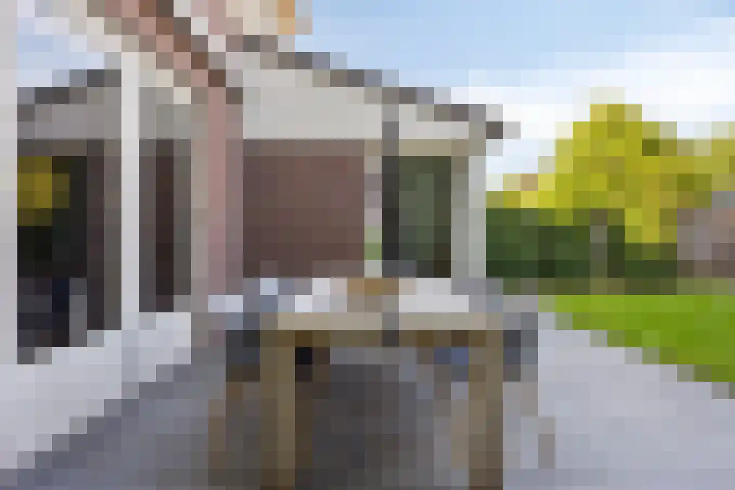 Gagel 9 Geffen thumbnail 39