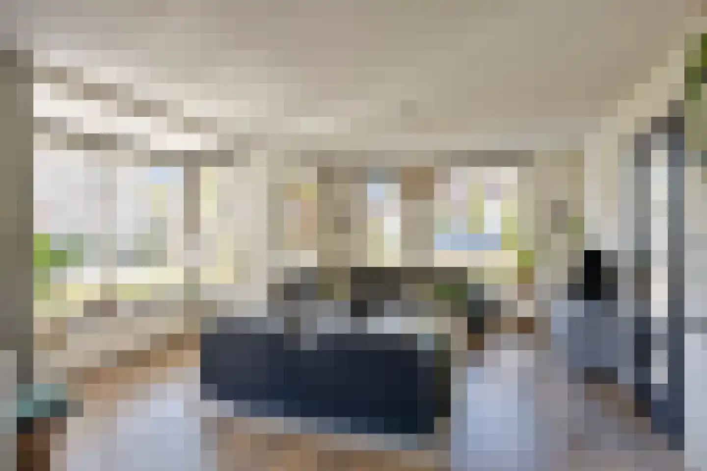 Gagel 9 Geffen thumbnail 4