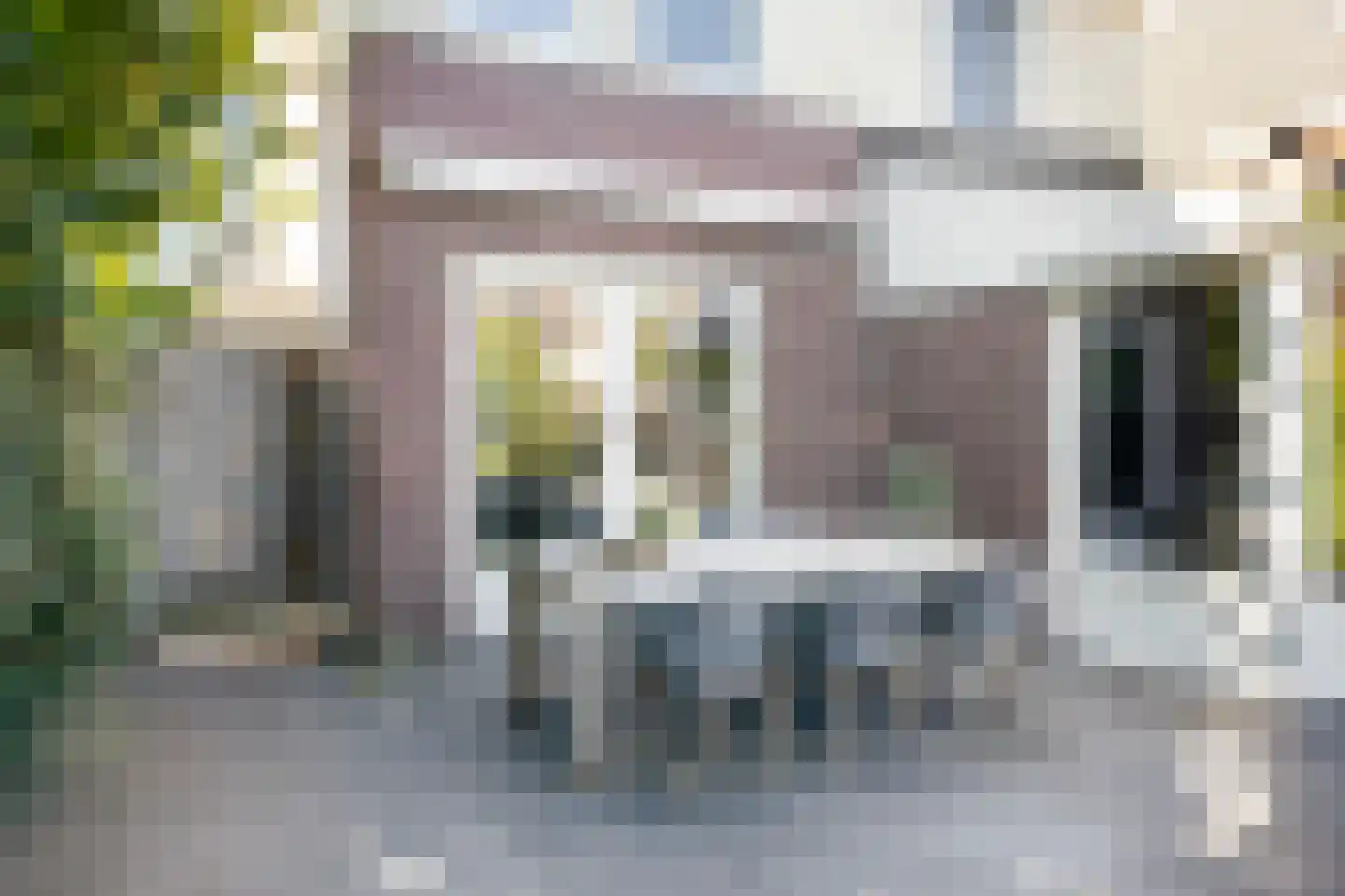 Gagel 9 Geffen thumbnail 40