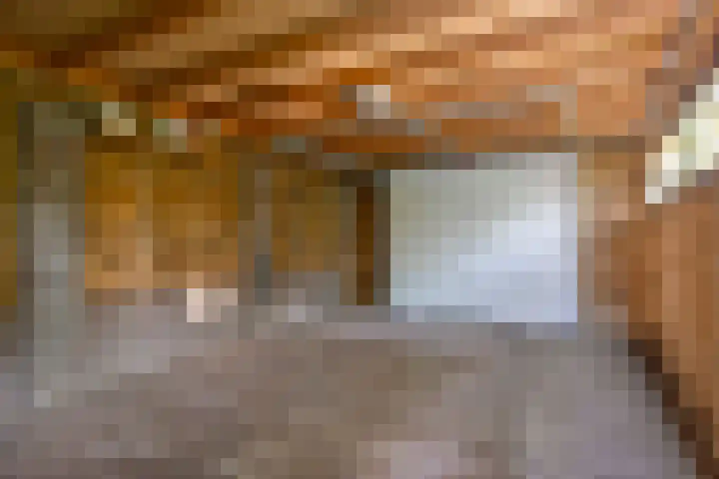 Gagel 9 Geffen thumbnail 45
