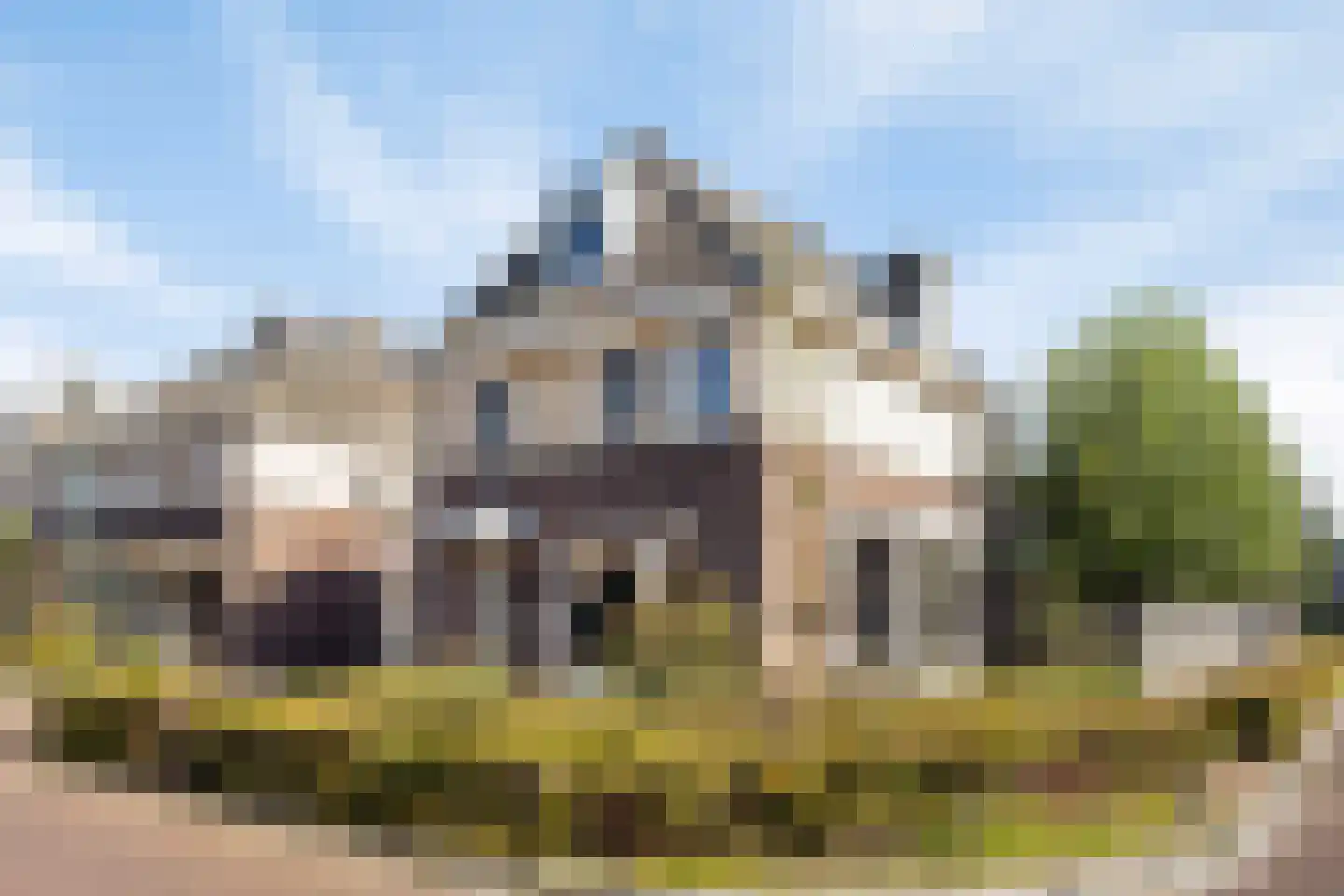 Gagel 9 Geffen thumbnail 49