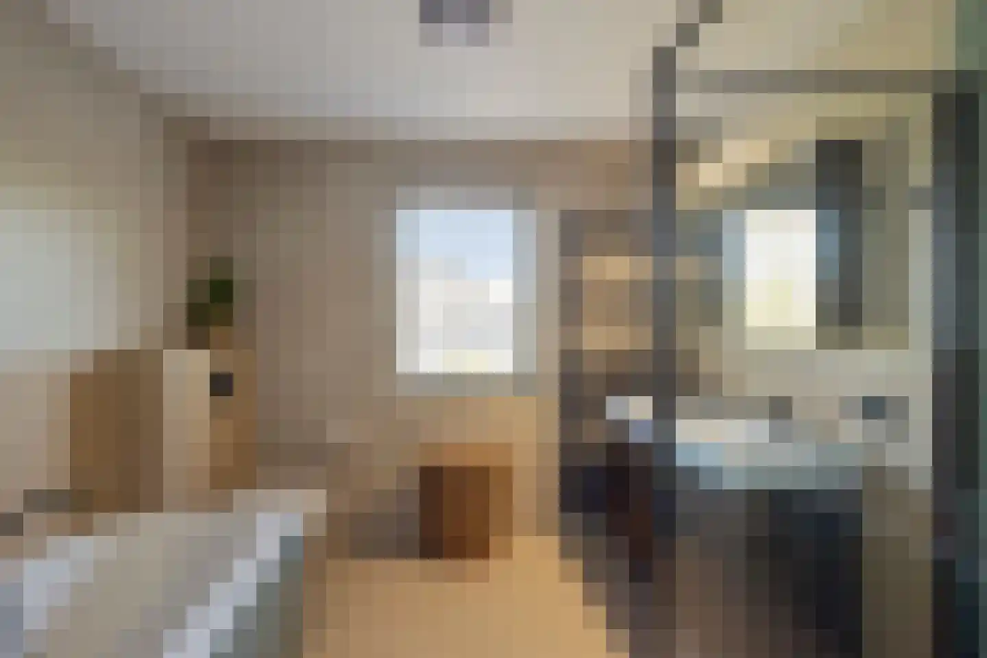 Gagel 9 Geffen thumbnail 5