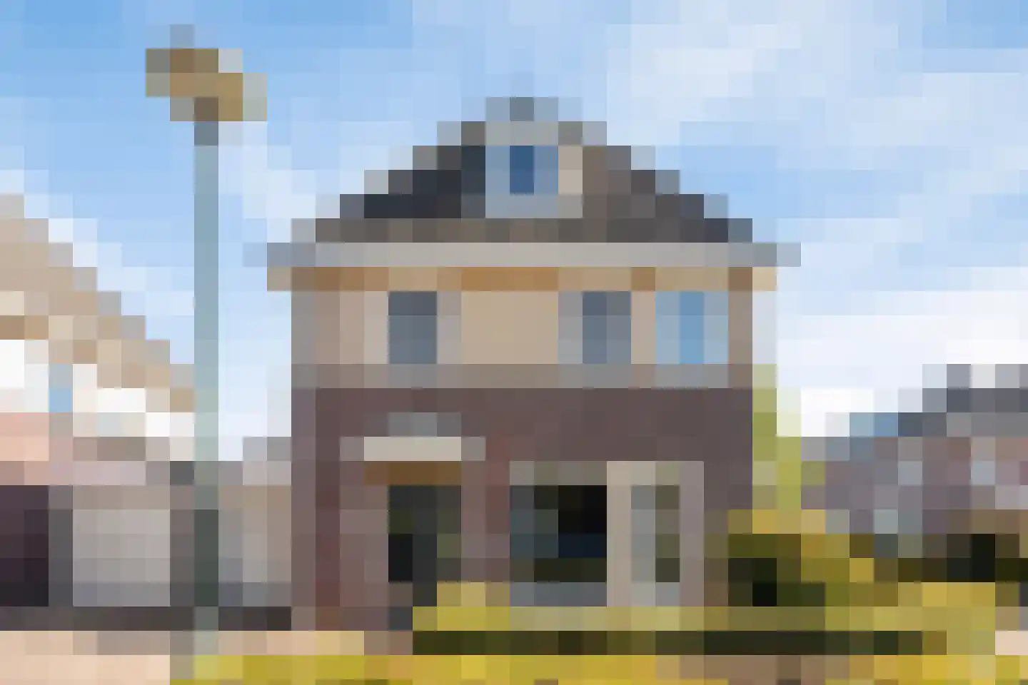 Gagel 9 Geffen thumbnail 50