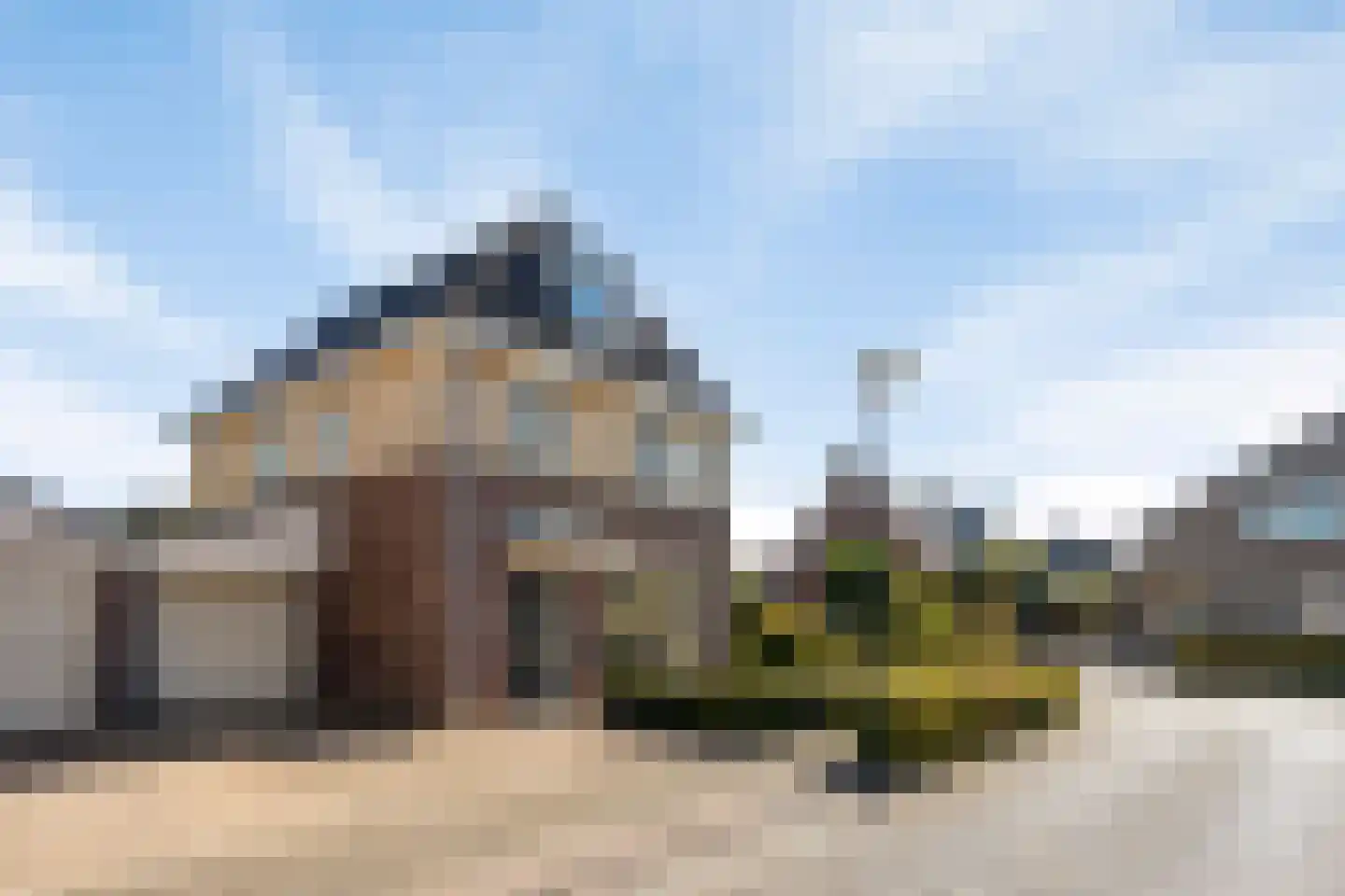 Gagel 9 Geffen thumbnail 51