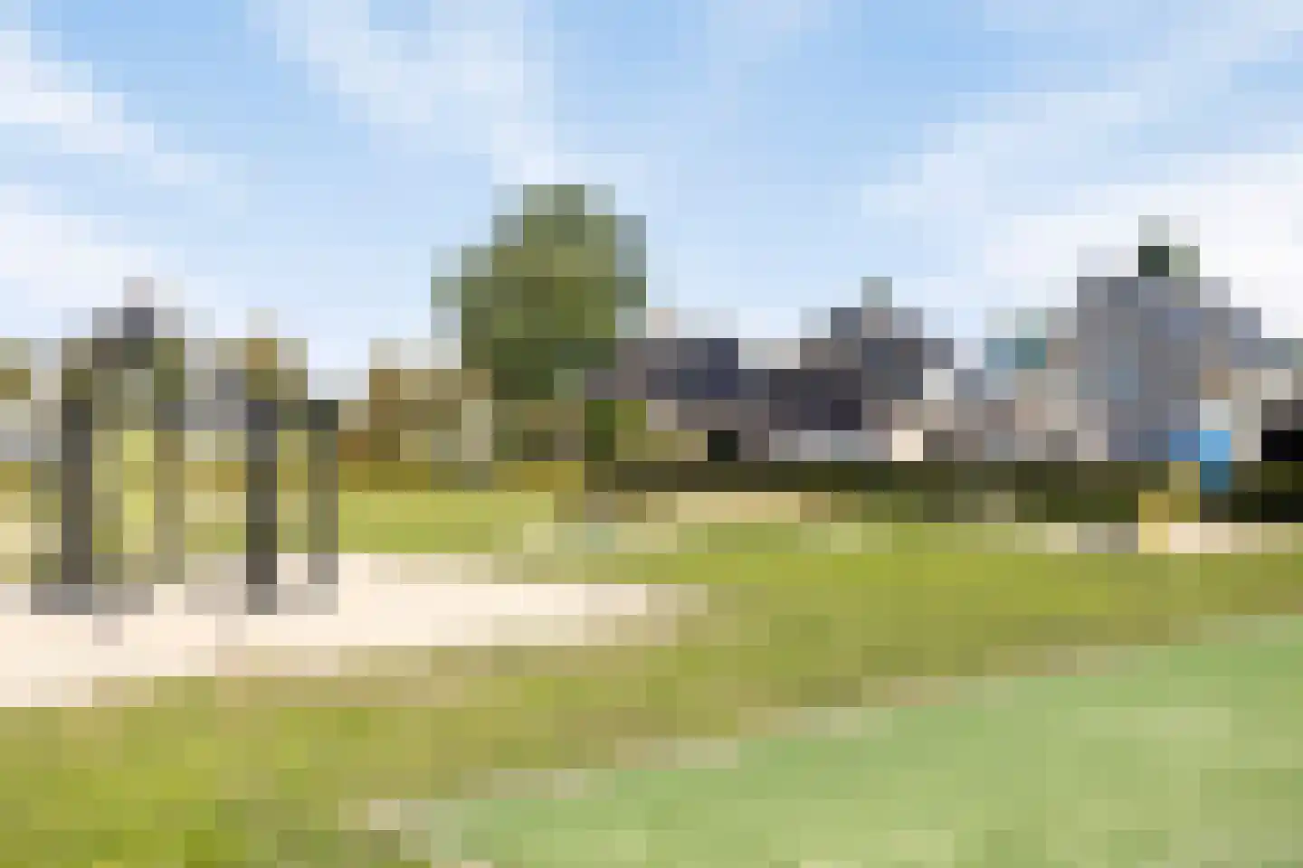 Gagel 9 Geffen thumbnail 53