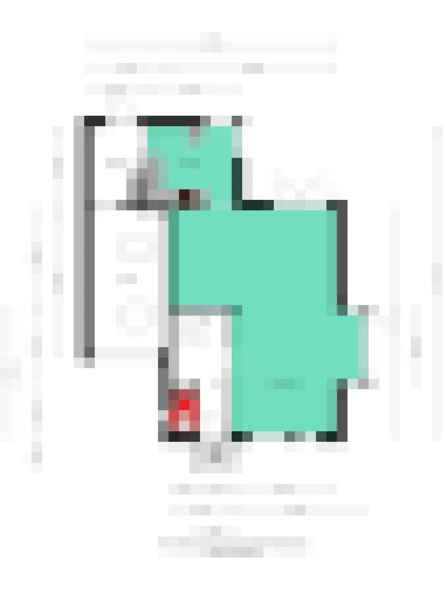 Gagel 9 Geffen thumbnail 55