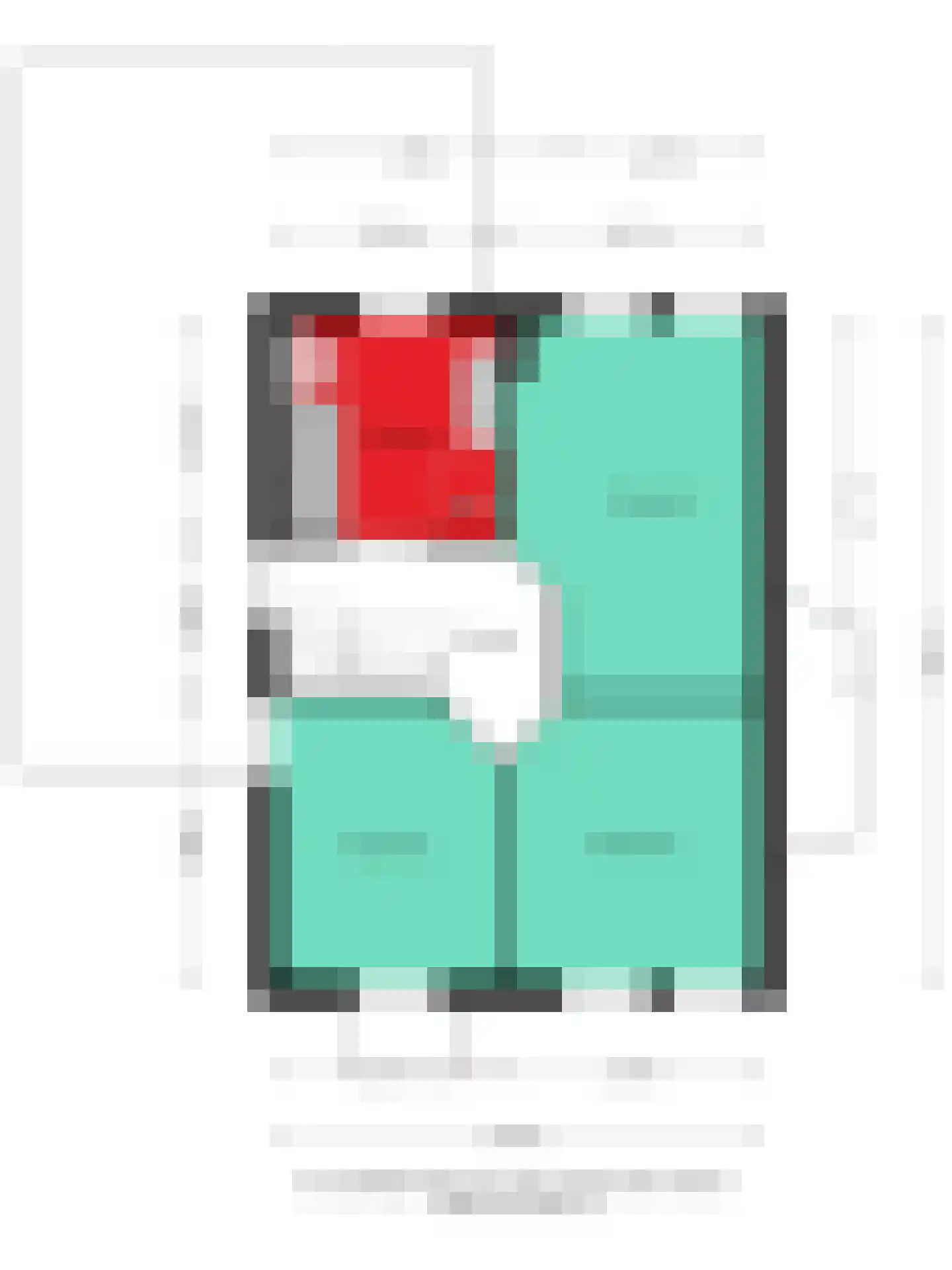 Gagel 9 Geffen thumbnail 56