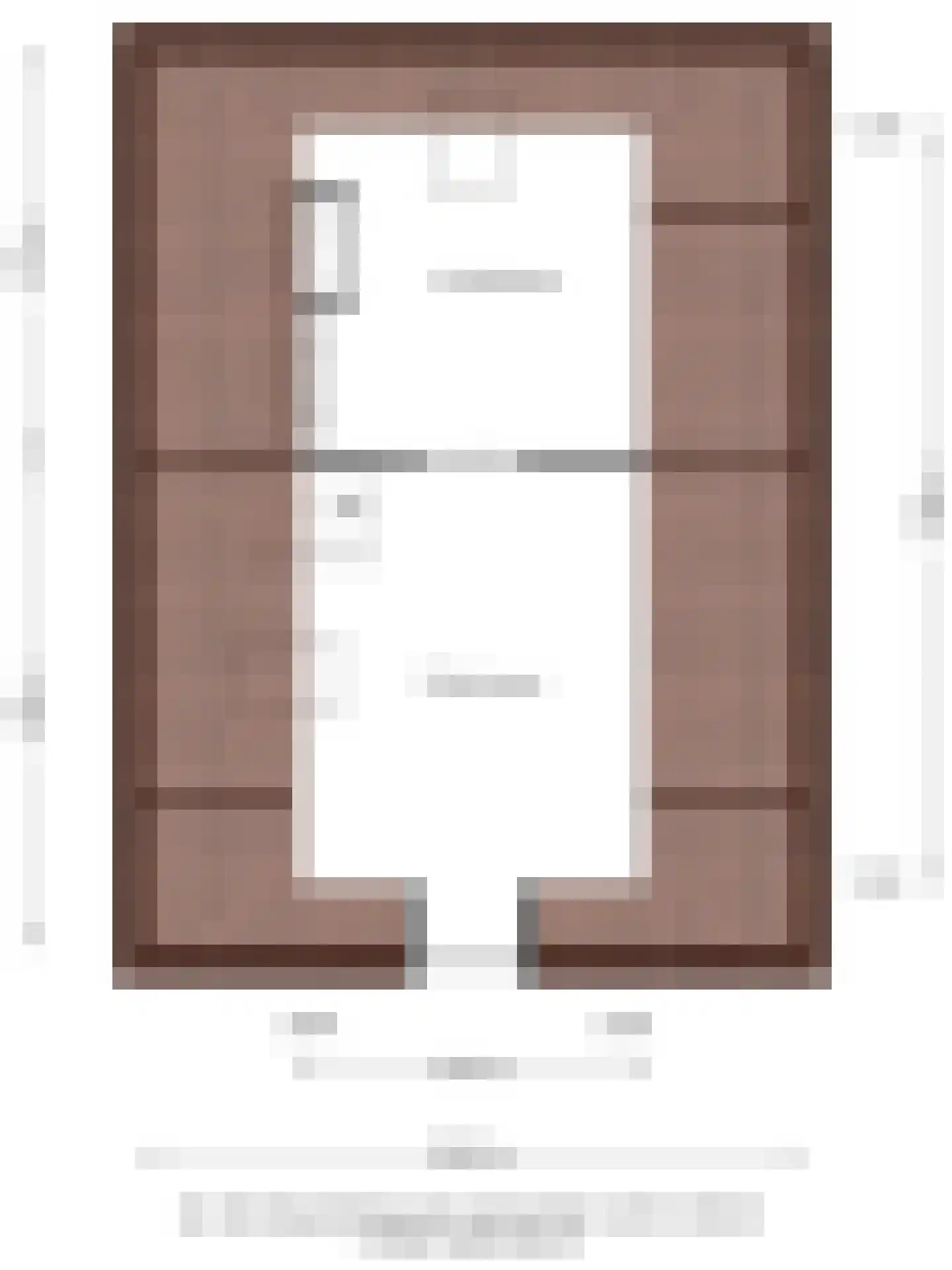 Gagel 9 Geffen thumbnail 57