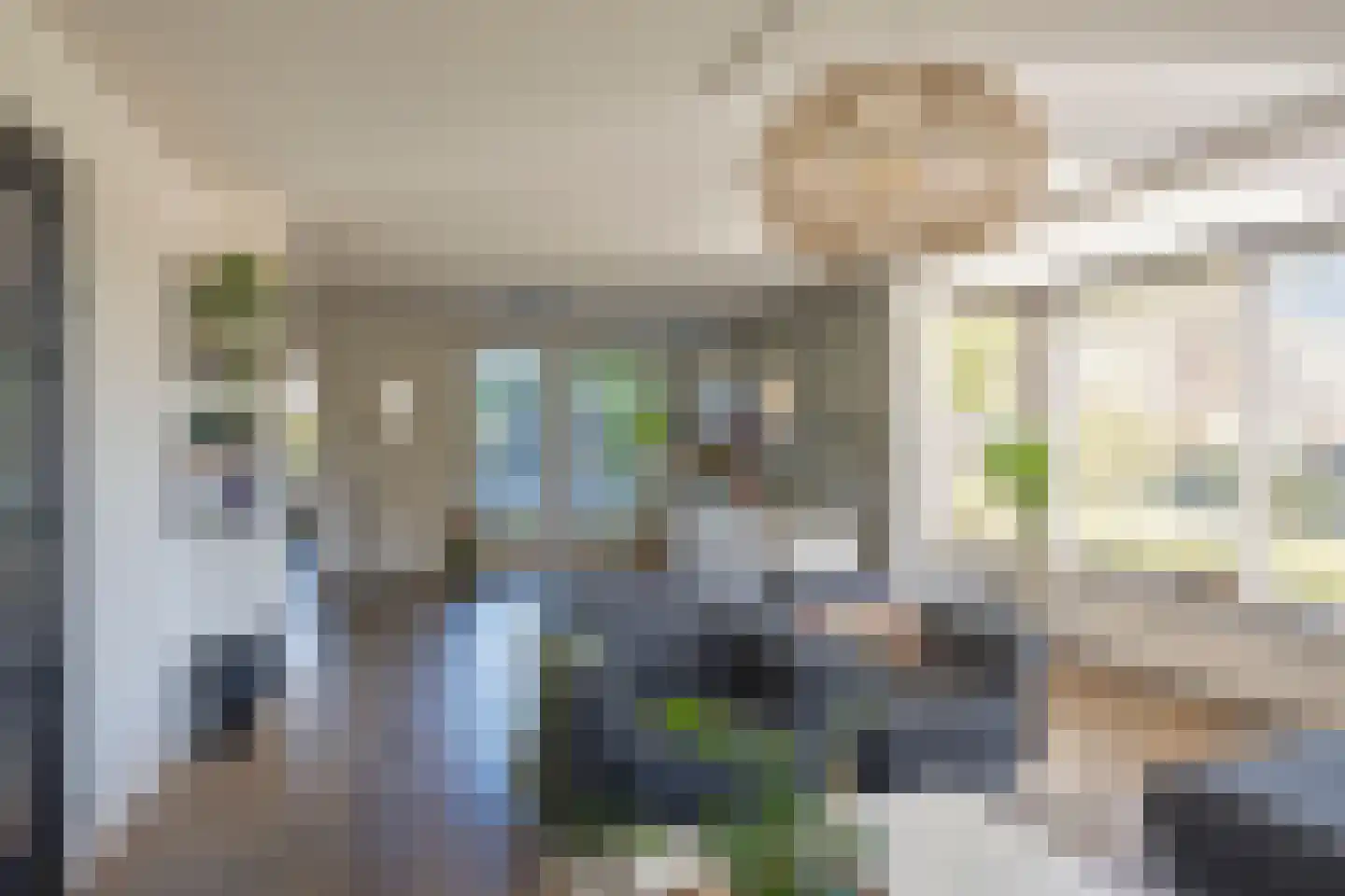 Gagel 9 Geffen thumbnail 6