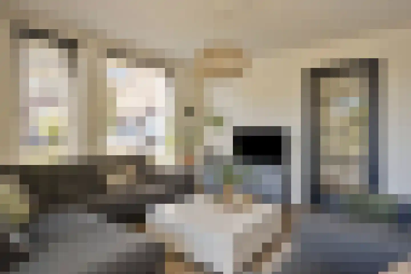 Gagel 9 Geffen thumbnail 8