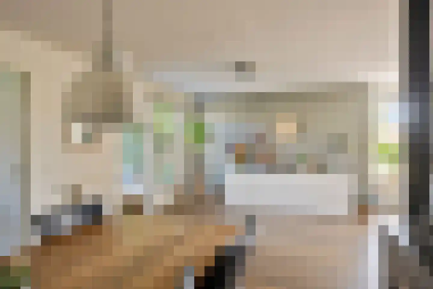 Gagel 9 Geffen thumbnail 9