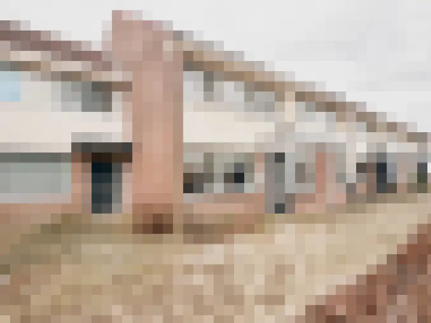 Gagelbeek 8 Veldhoven
