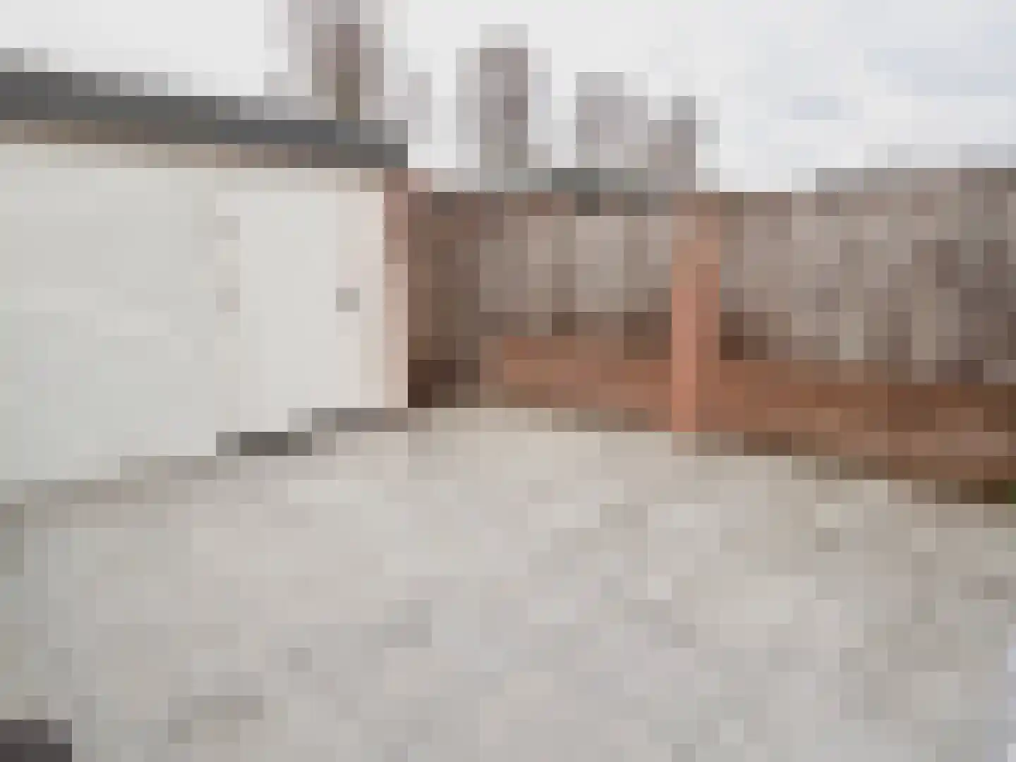 Gagelbeek 8 Veldhoven thumbnail 32