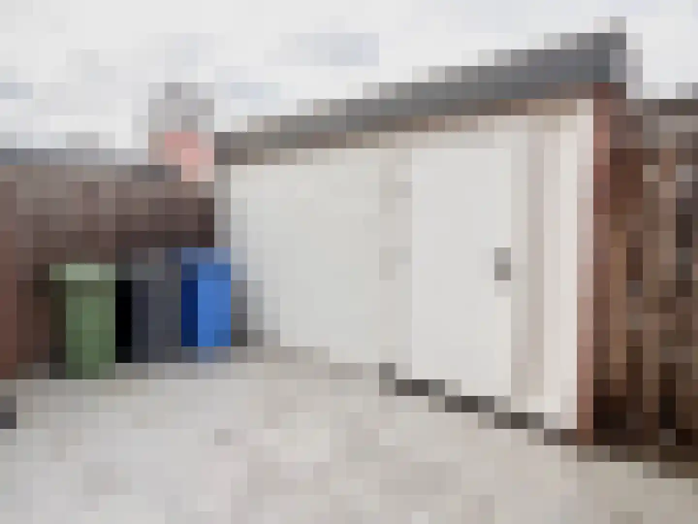 Gagelbeek 8 Veldhoven thumbnail 33