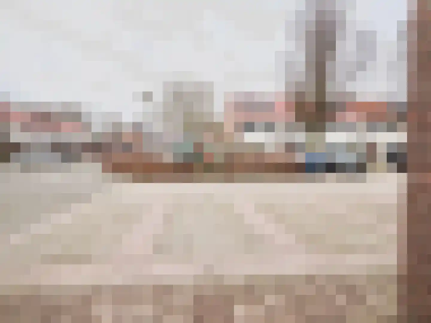 Gagelbeek 8 Veldhoven thumbnail 35