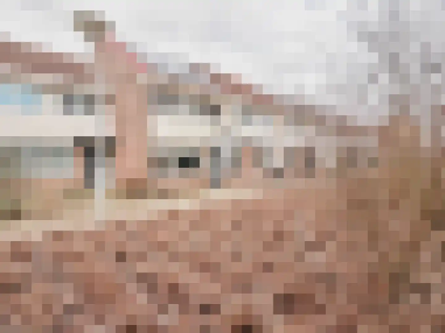 Gagelbeek 8 Veldhoven thumbnail 36