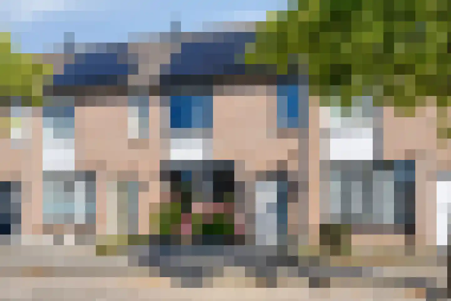 Gagelberg 26 in Roosendaal