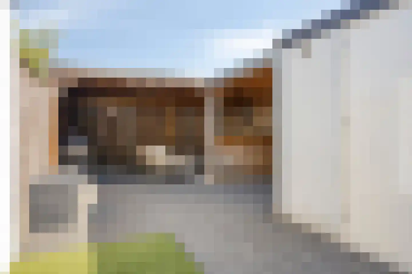 Gagelberg 26 Roosendaal thumbnail 31