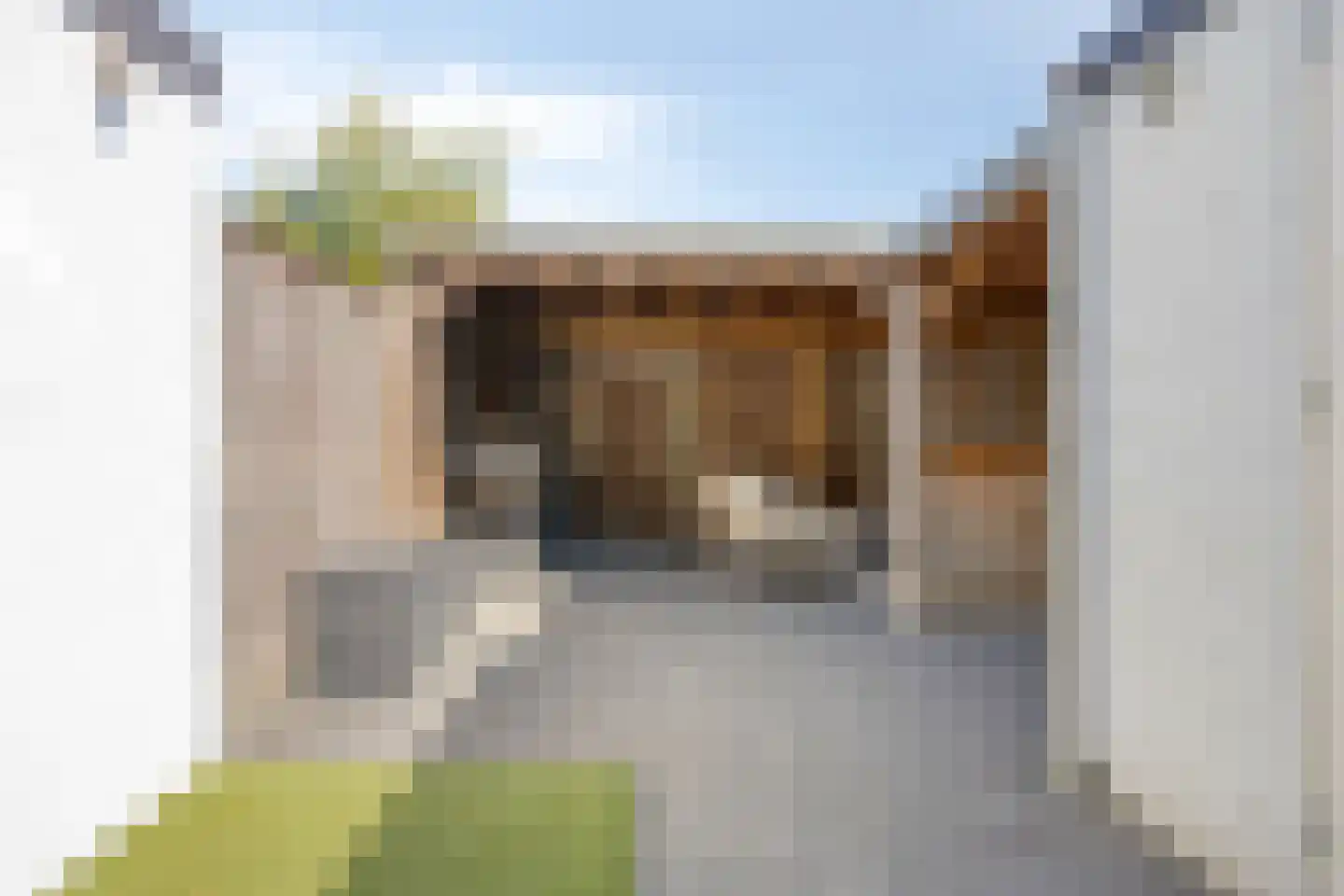 Gagelberg 26 Roosendaal thumbnail 32