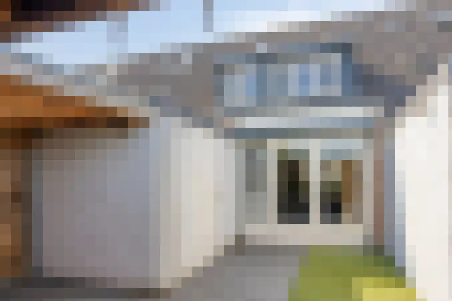 Gagelberg 26 Roosendaal thumbnail 36