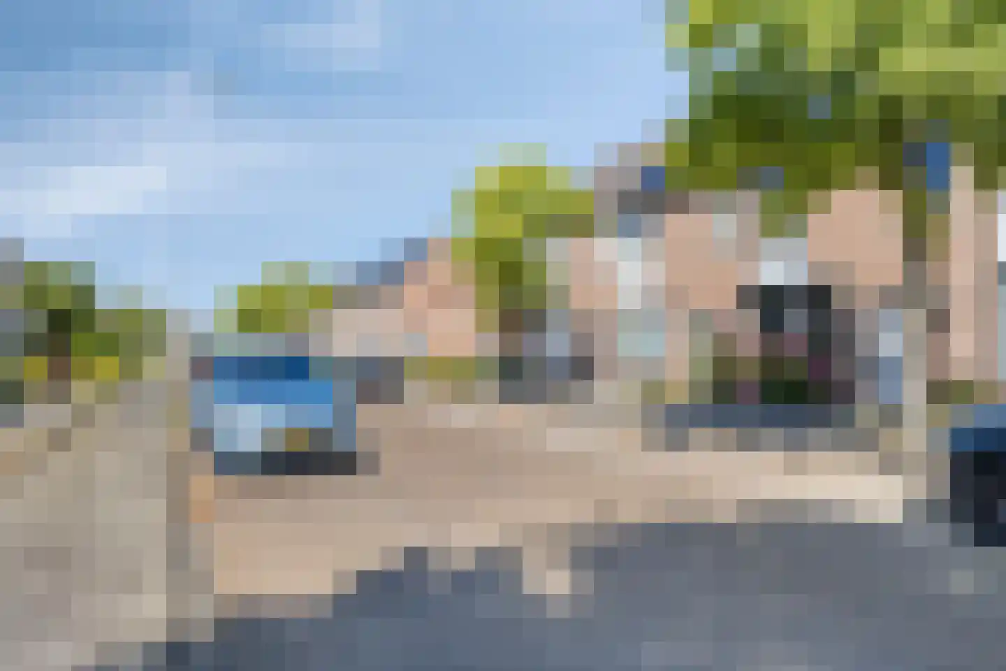 Gagelberg 26 Roosendaal thumbnail 37
