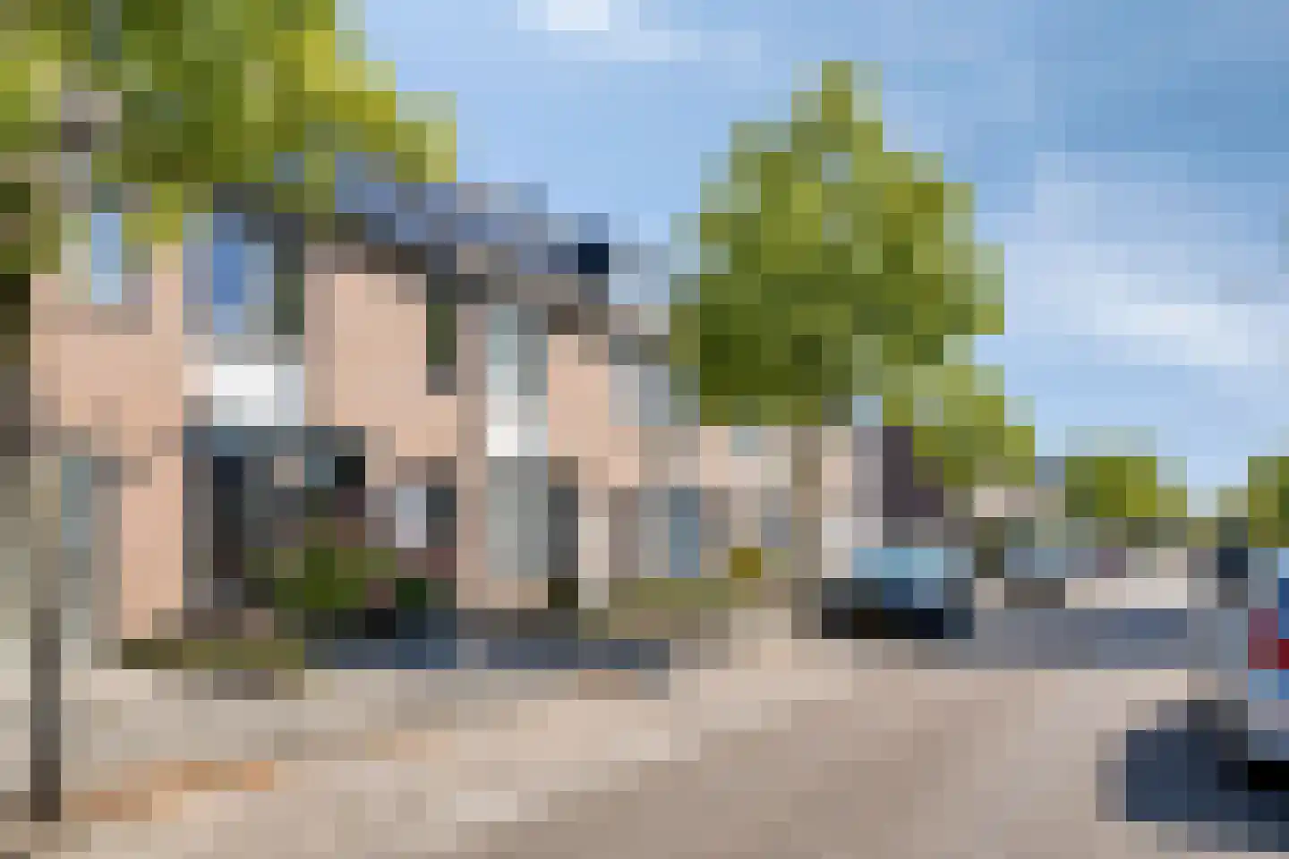 Gagelberg 26 Roosendaal thumbnail 38