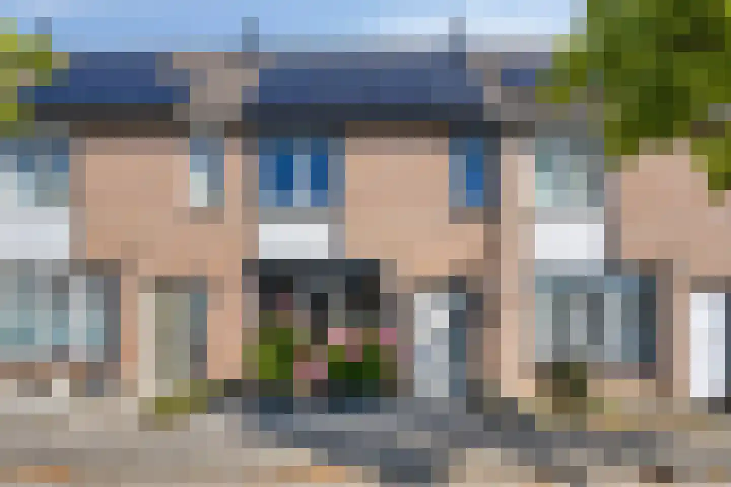 Gagelberg 26 Roosendaal thumbnail 39