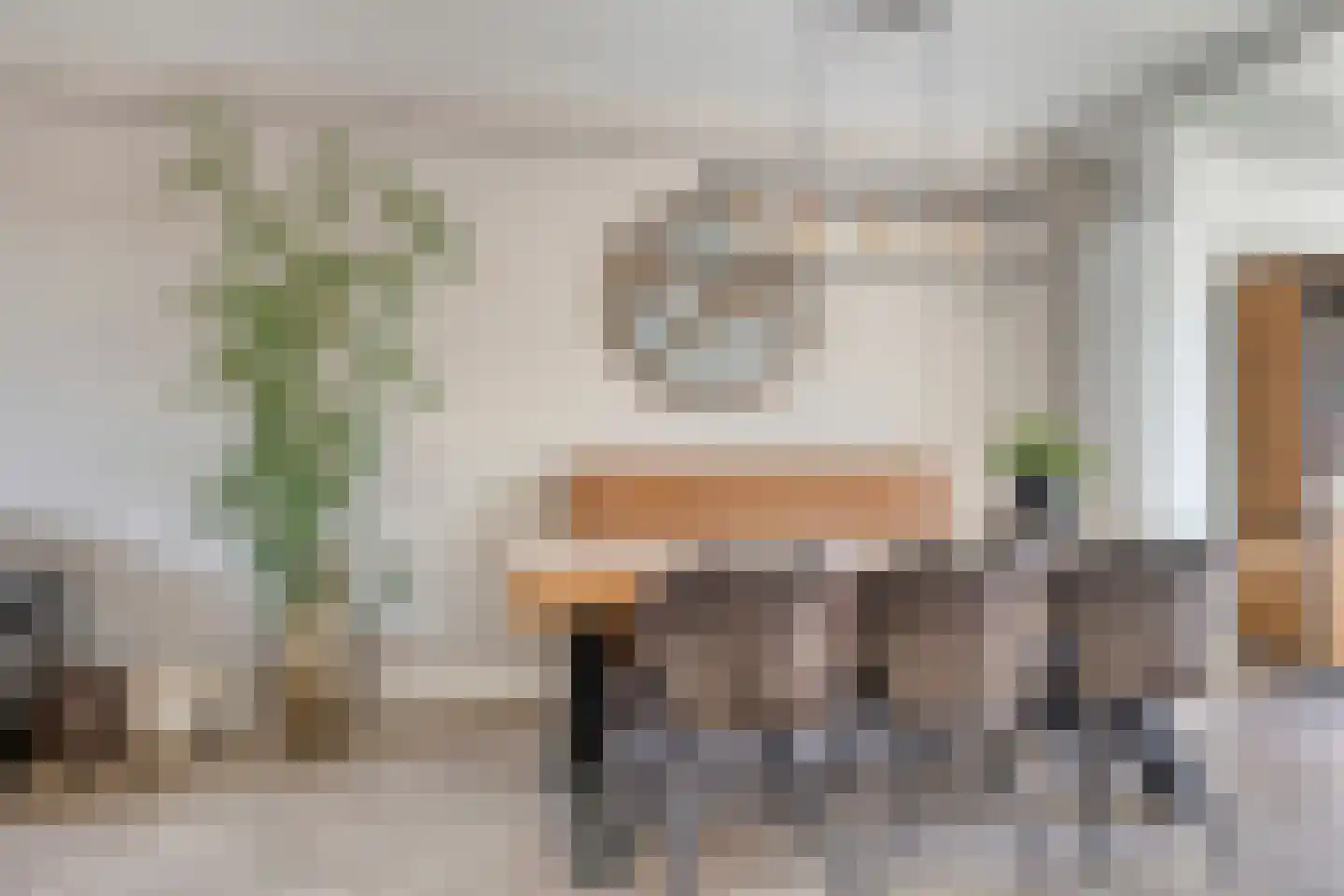 Gagelberg 26 Roosendaal thumbnail 4