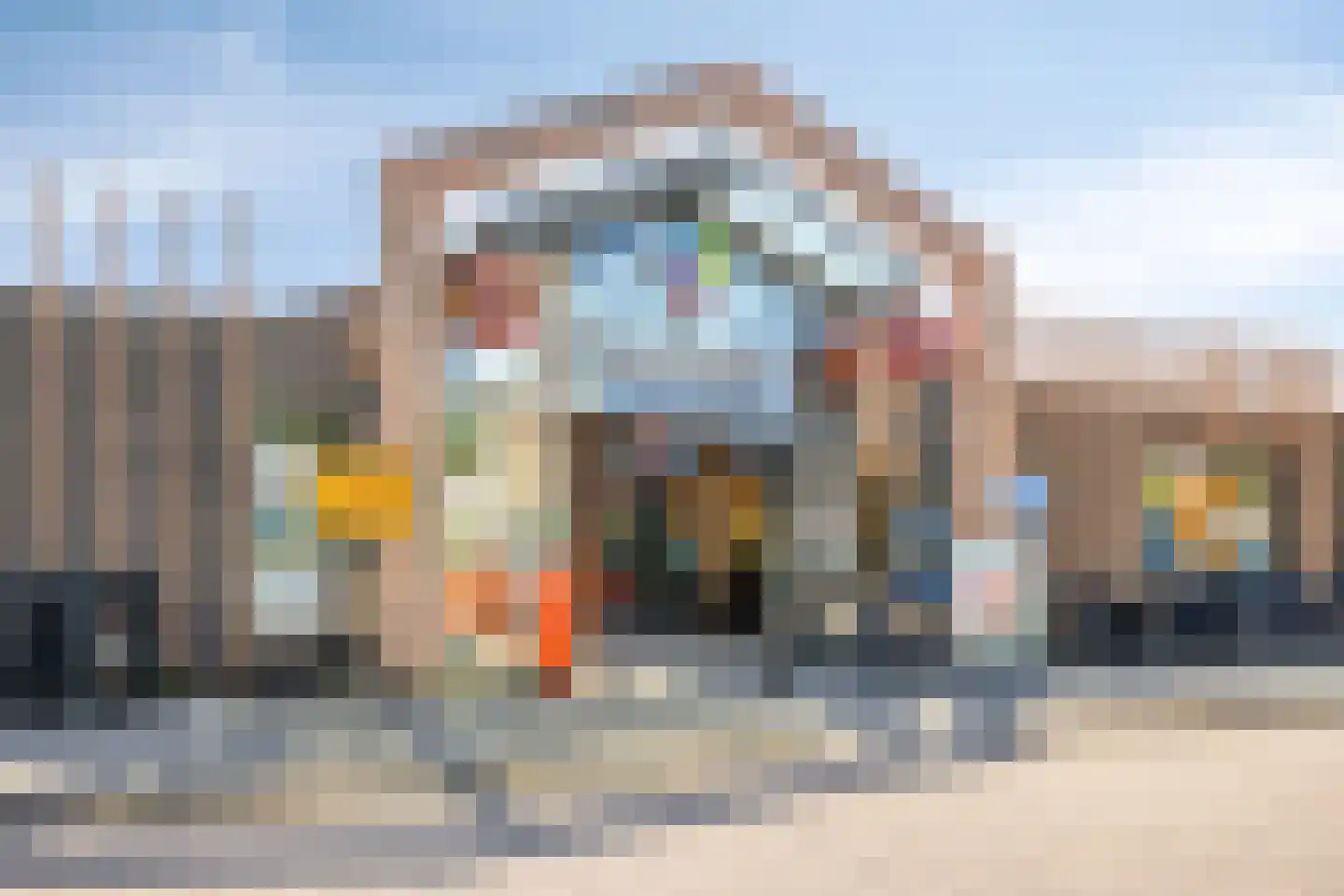 Gagelberg 26 Roosendaal thumbnail 40