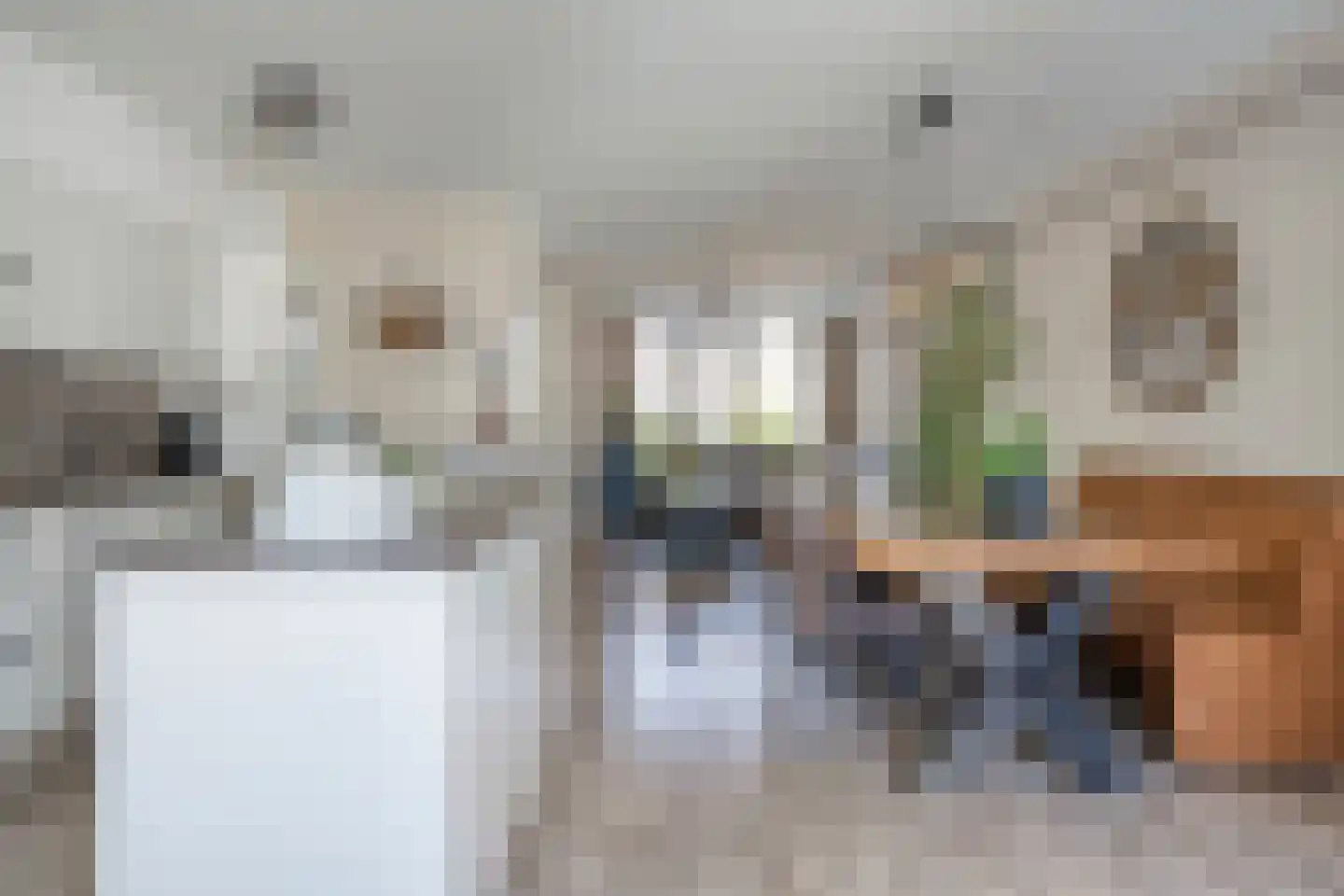 Gagelberg 26 Roosendaal thumbnail 7