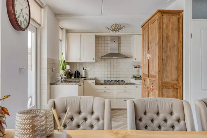 Gagelberg 35 Roosendaal thumbnail 10