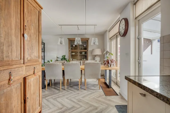 Gagelberg 35 Roosendaal thumbnail 11
