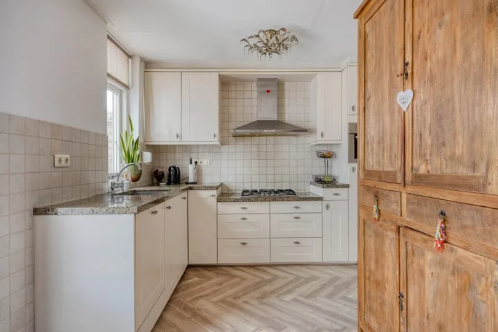 Gagelberg 35 Roosendaal thumbnail 12