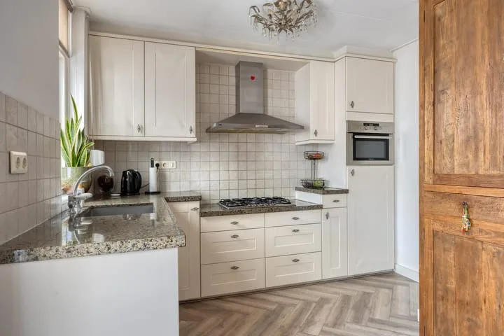 Gagelberg 35 Roosendaal thumbnail 13