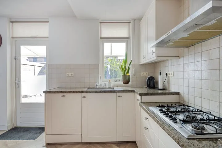 Gagelberg 35 Roosendaal thumbnail 14