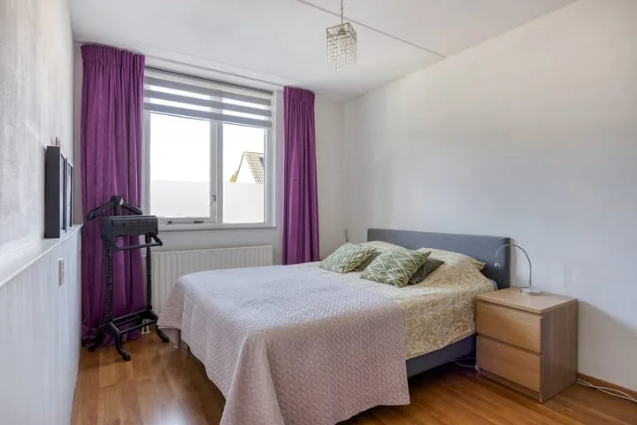 Gagelberg 35 Roosendaal thumbnail 19