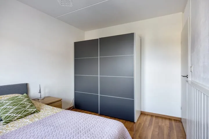Gagelberg 35 Roosendaal thumbnail 20