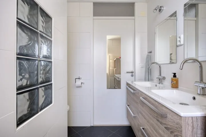 Gagelberg 35 Roosendaal thumbnail 21