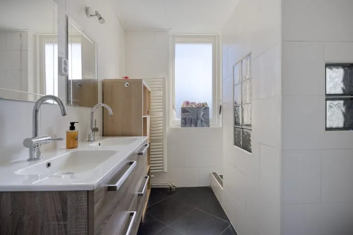Gagelberg 35 Roosendaal thumbnail 22