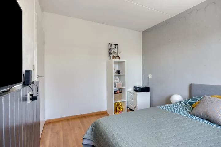 Gagelberg 35 Roosendaal thumbnail 25