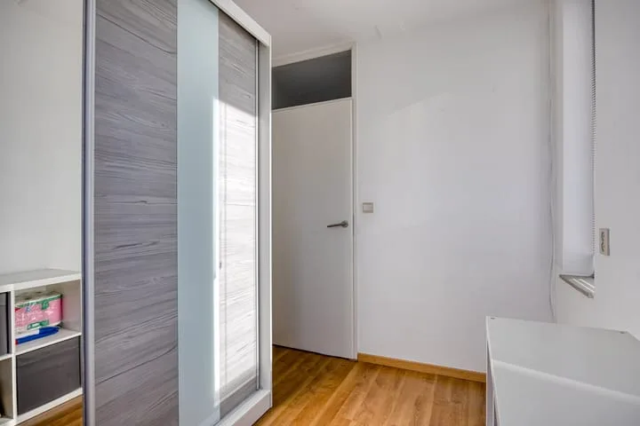 Gagelberg 35 Roosendaal thumbnail 26