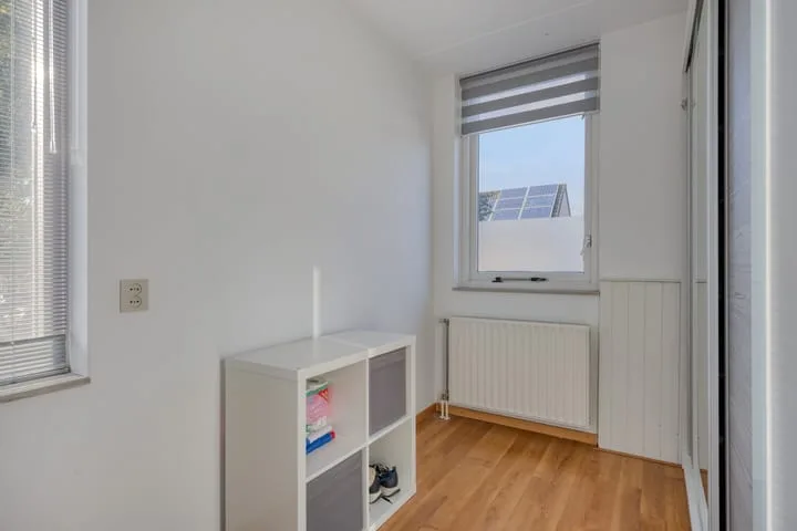 Gagelberg 35 Roosendaal thumbnail 27