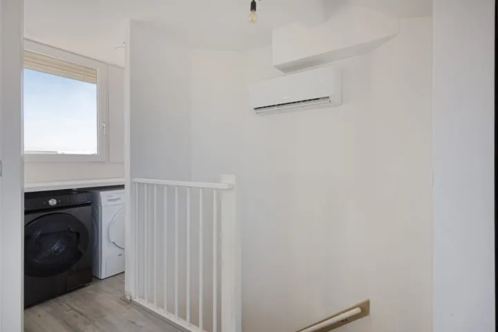 Gagelberg 35 Roosendaal thumbnail 28