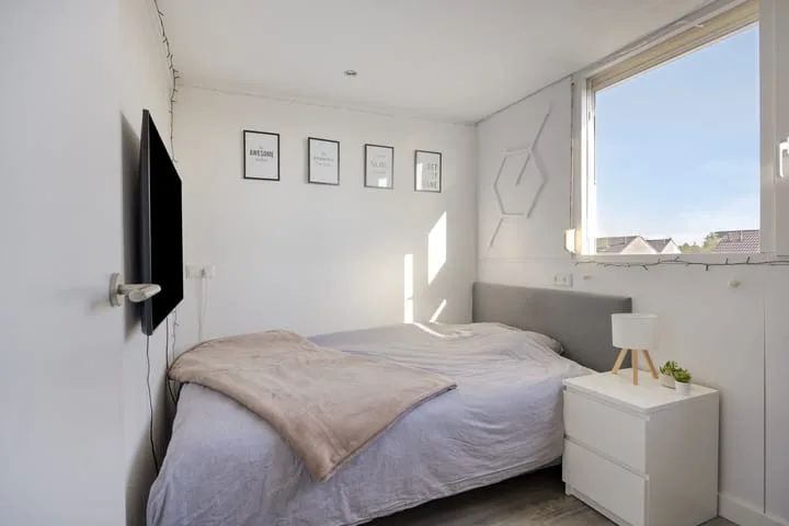 Gagelberg 35 Roosendaal thumbnail 30