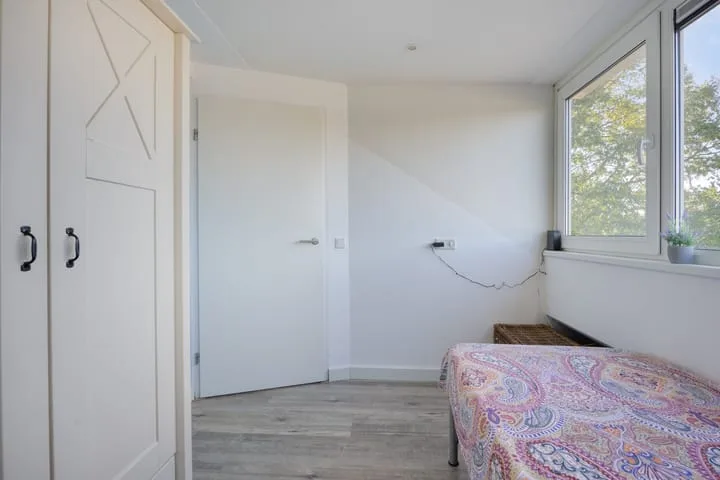 Gagelberg 35 Roosendaal thumbnail 32